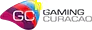 Gaming License