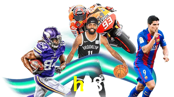 h88