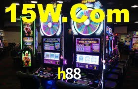 h88,h88.com