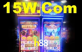 h88.com