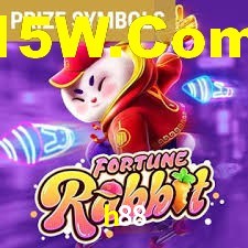 h88 - Login Do Jogo De Plataforma - h88.com