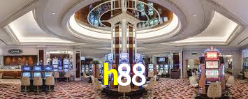 h88