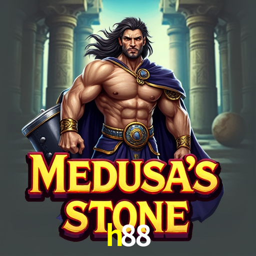 A Revolução dos Jogos Mobile: Diversão na Palma da Mão