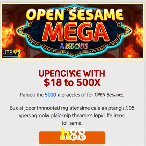 Desvendando o Mundo dos Jogos Virtuais na h88