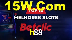h88,h88.com