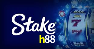 Experimente o Login Seguro Premium no h88