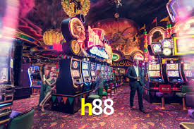 h88