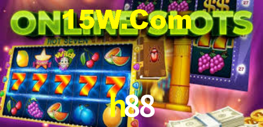 h88: A Experiência de Casino com Jogos de Mesa ao Vivo