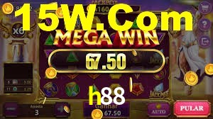Live Casino h88