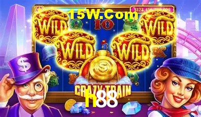 Live Casino h88