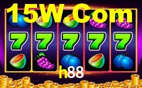 h88: Jogue Crash e Experimente Alta Recompensa Instantânea