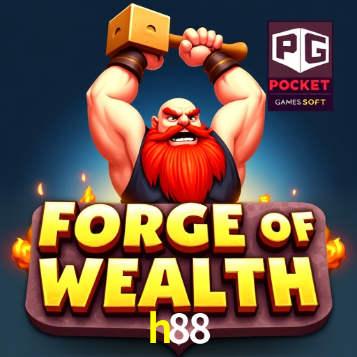 Inovações de Jogos na h88: O Futuro das Experiências Interativas