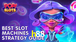 VIP Casino h88