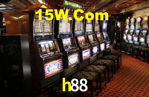 h88,h88.com