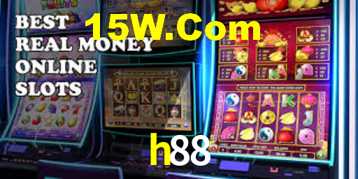 h88 casino