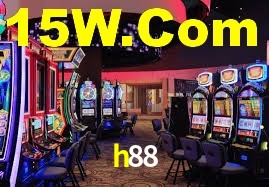 h88,h88.com