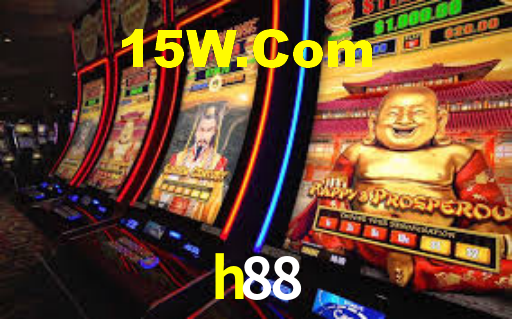 h88