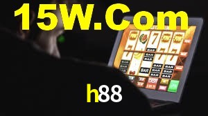 h88