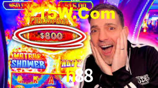 h88 casino