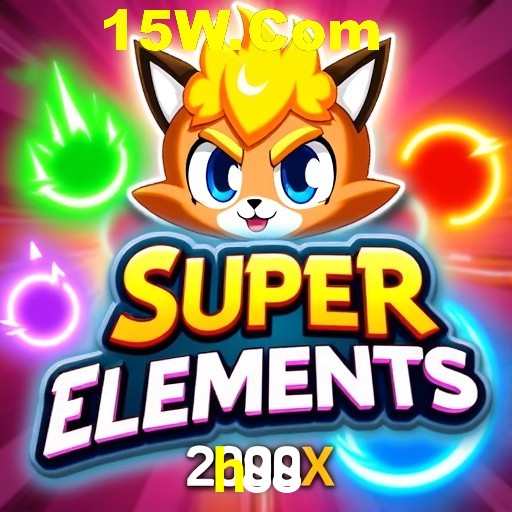 Flash Promotion h88