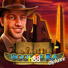 Sinta a adrenalina dos jogos de cassino com h88
