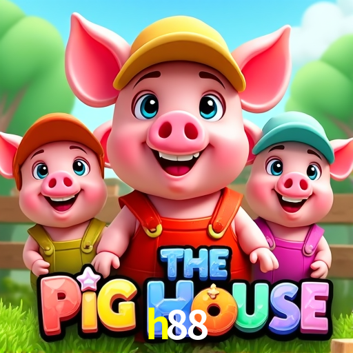 A Revolução dos Aplicativos de Jogos no h88