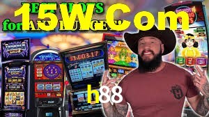 Welcome Bonus h88